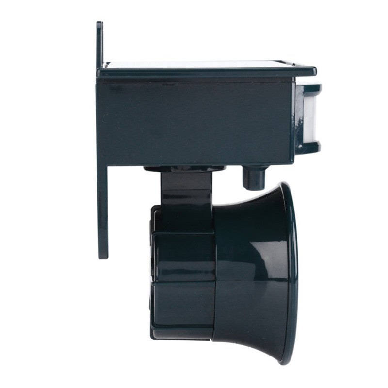 G-GARD REPELLER