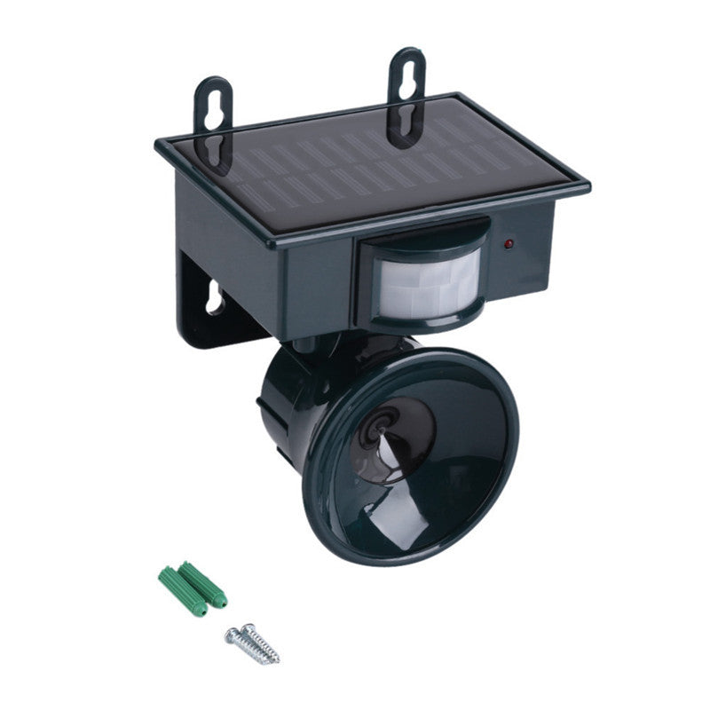 G-GARD REPELLER