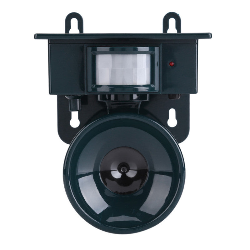 G-GARD REPELLER