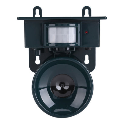 G-GARD REPELLER
