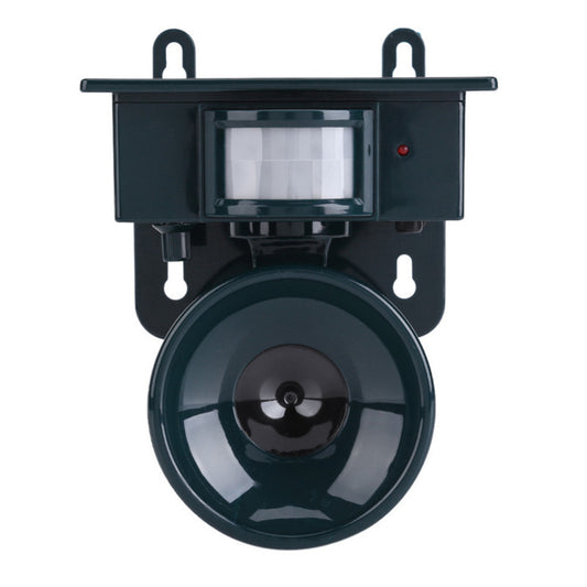 G-GARD REPELLER