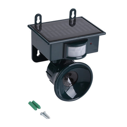 G-GARD REPELLER