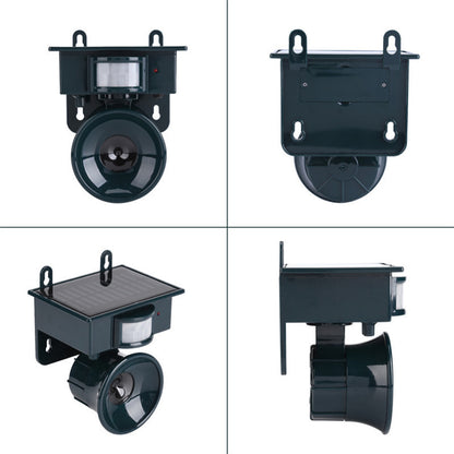 G-GARD REPELLER