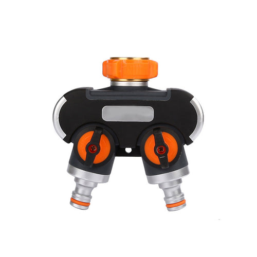 DBL FAUCET