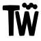 TripleWhere